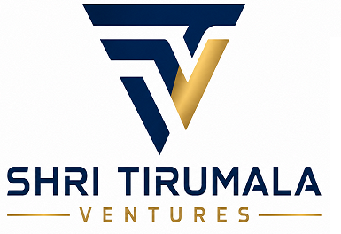 Shri Tirumala Ventures
